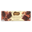 Dark Chocolate Almonds 270g Dark Chocolate Almonds 270g