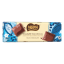Milk Chocolate Tablet 270g Milk Chocolate Tablet 270g