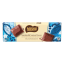 Milk Chocolate Tablet 270g Milk Chocolate Tablet 270g