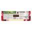 Dark Chocolate Tablet 270g Dark Chocolate Tablet 270g