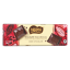 Dark Chocolate Tablet 270g Dark Chocolate Tablet 270g