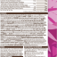 Milk Choc, Raisns, Almnds&Hzlnts170 Milk Choc, Raisns, Almnds&Hzlnts170