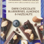 Dark Choc Blubrrs Almnds&Hzlnts170g Dark Choc Blubrrs Almnds&Hzlnts170g