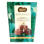 NSS Chunks Bag 426g -new NSS Chunks Bag 426g -new