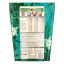 NSS Chunks Bag 426g -new NSS Chunks Bag 426g -new